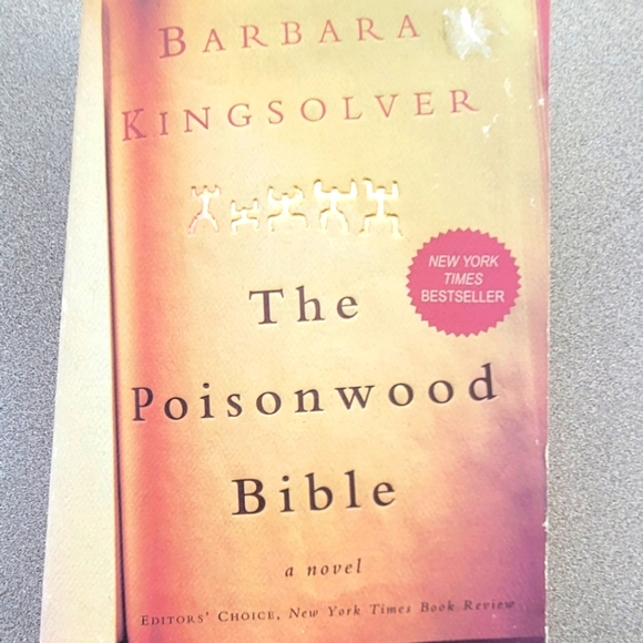 Tragedy, Torment and Triumph Paperback Trio - Picture 2 of 5